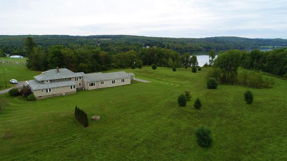 2853 US Route 5, Derby, VT 05829